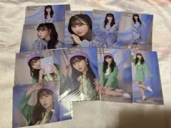 Item thumbnail for item 7078d612-e936-4f3f-a71a-20b74894b712
