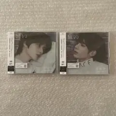 TXT ボムギュ ツアー開催記念 ラキドロ weverse トレカ - メルカリ