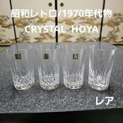 Item thumbnail for item 14e11aef-668b-463f-af55-c147bb0b795b