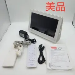 2025年最新】10wp1東芝の人気アイテム - メルカリ
