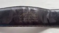 Item thumbnail for item 0e008832-294e-465c-b7ec-2f857ab68805