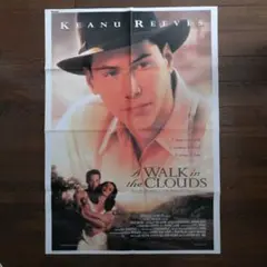 Item thumbnail for item cde10b24-9148-4045-b977-227c159af768