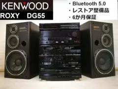 m14689537342_1.jpg?1715578921