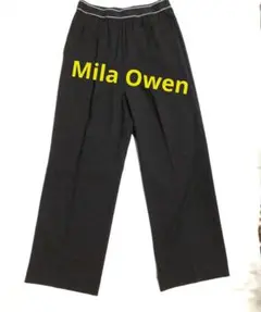Item thumbnail for item a5c1a0d9-394d-4d51-aa11-e93185be8a9b