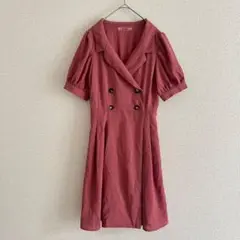 Item thumbnail for item 5d7c2973-1df2-45e5-a5c5-e1ff9091430c