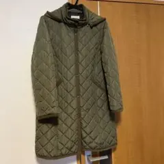 Item thumbnail for item c9780d00-b7e3-4a8b-91d3-aac8c43d9137