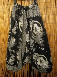 Item thumbnail for item 1e64e40f-7d56-4f15-81e0-f96710917433