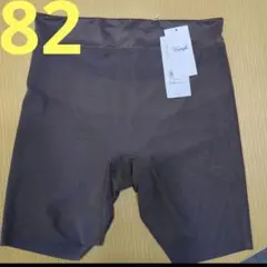 Item thumbnail for item 6c97bc95-cb33-44ad-a841-8a5823b10785