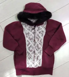 Item thumbnail for item cd455fd2-ae47-45df-8574-344de0453f99