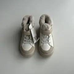 Item thumbnail for item 40af6fce-5402-45e8-baa4-080e5f70ef3c