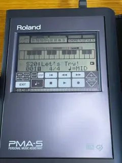 m14690773699_1.jpg?1726970610