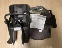 Item thumbnail for item 806a084a-e3ff-4519-bffc-05f42f067c44