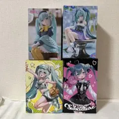 8点※お写真2枚