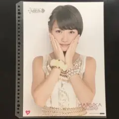 Item thumbnail for item bcfffa1d-e3dc-4b01-8a20-33ecb614c457