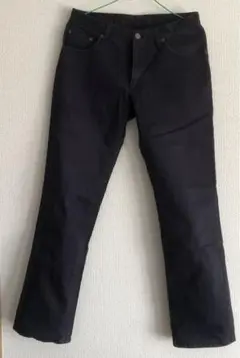 ミッシェルクラン メンズ パンツM