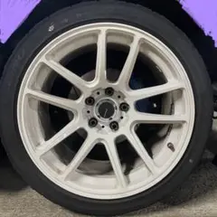 引き取り限定　valino ヴァリノ　17インチ　ホイール 商品一覧 | VALINO TIRES 公式ストア