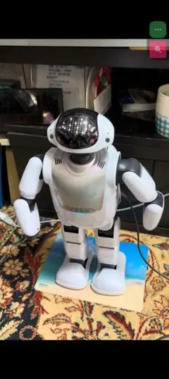 2025年最新】パルミ- ロボットの人気アイテム - メルカリ