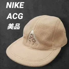 Item thumbnail for item a266aded-9ccd-440a-811f-469a5b06d7f2