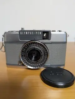 Item thumbnail for item 36999188-898e-46d1-9eec-d4d5e5104f0b