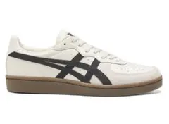 オニツカタイガー Onitsukatiger GSM