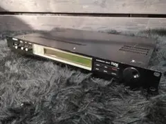 2025年最新】Sony DPS-R7 の人気アイテム - メルカリ