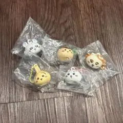 Item thumbnail for item 1ad21cd6-584b-472e-af17-ab8836547d67