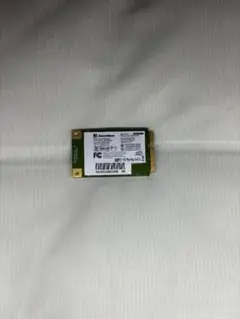 AzureWave AR5BX63 Mini PCIe 無線LAN子機