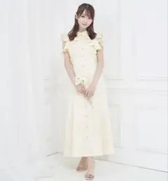 Item thumbnail for item 80884d54-805f-4039-bd44-ab4c5cc208bf