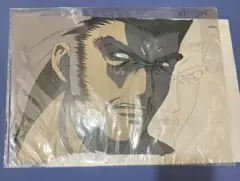 Item thumbnail for item 0ae72b42-497a-4fc4-ae80-f0a6985fae55