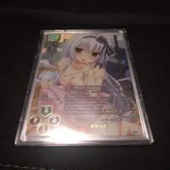 2025年最新】Lycee まどそふと sspの人気アイテム - メルカリ