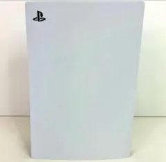 PlayStation 5 CFI-1000A