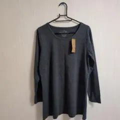 レディース　Ｌ