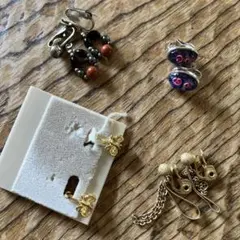 Item thumbnail for item 13ced5d5-859b-4f67-a05d-a91f7ed8683e