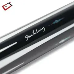 CUETEC SVB ルビーレッド 先角径11.8 エクステンション 中古 2025年最新】cuetec svbの人気アイテム - メルカリ