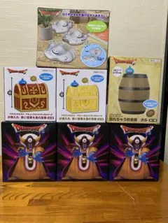 Item thumbnail for item e9be23e2-ef9e-41df-b531-975e82d81970