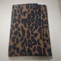 am110 撥水生地　2.0m