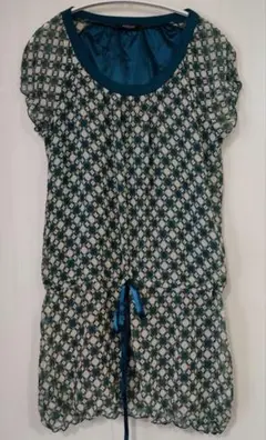 Item thumbnail for item 50968520-1899-4491-ae3a-d07c783d0cf8