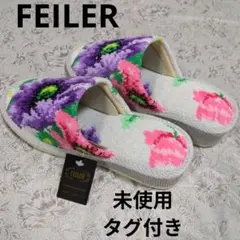 Item thumbnail for item 3f694db2-c451-489d-9ae9-f7b0fa1ce18c