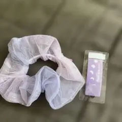 Item thumbnail for item 107f4f51-75b9-490a-a68b-4db8cbc0e307