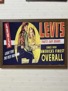 2025年最新】Levi's 置物の人気アイテム - メルカリ