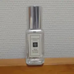 ジョーマローン ワイルドブルーベルコロン 9ml