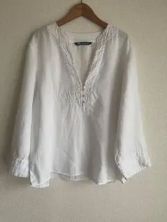 Item thumbnail for item a5865d20-4aae-40b7-aab4-456d69893fbe