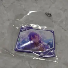 セガラッキーくじ　あんスタ　プロセカ　E賞　神代類