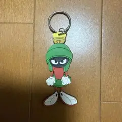 マーチン・ザ・マーチャント キーホルダー
