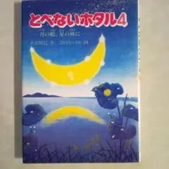 はせがわいさお 筆 『星からの贈り物～春夏秋冬～ リトグラフ 四葉 作品のみ はせがわいさお 筆 『星からの贈り物～春夏秋冬～ リトグラフ