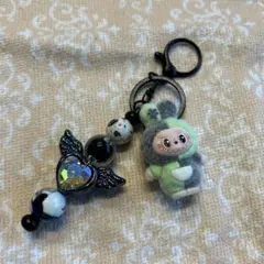 Item thumbnail for item aed250d4-47e9-4ca4-8a0c-1bddc0940373