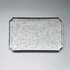 Item thumbnail for item 88c52896-d71d-40a2-b452-1c061a88fdd3