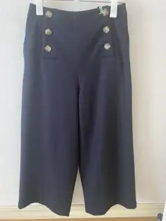 Item thumbnail for item 1f915214-d6c7-4db1-89b5-19dc89e4159b