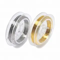Item thumbnail for item 44fbf538-66e6-4a4a-9757-7c7787d3eb84