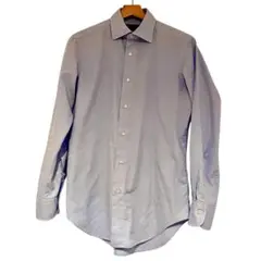 Item thumbnail for item acea555d-9413-45b4-8f50-753b8975ab7e